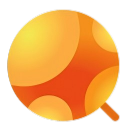 Sugargoo